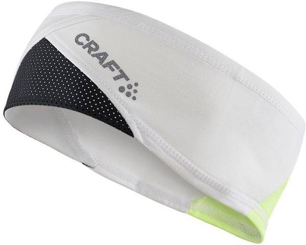 ADV Lumen Fleece Headband by CRAFT