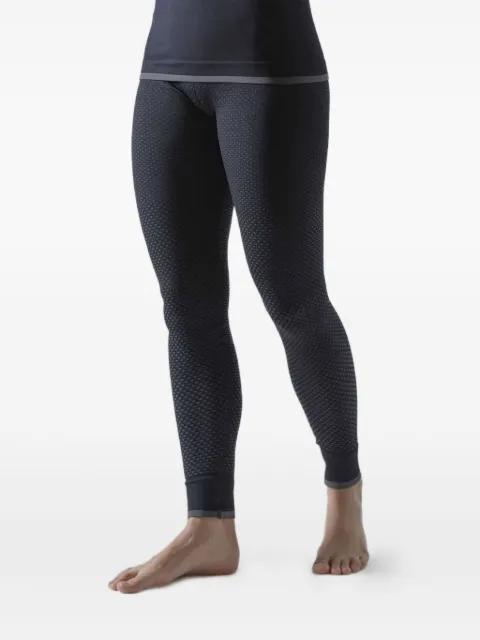 ADV Warm Fuseknit Intensity leggings by CRAFT