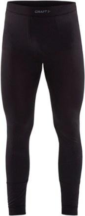Active Intensity Base Layer Pants by CRAFT