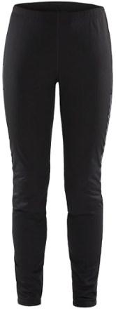 Adv Nordic Training Pants by CRAFT