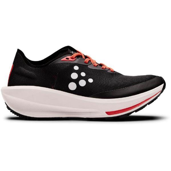 CTM Ultra 3.0 Road-Running Shoes by CRAFT