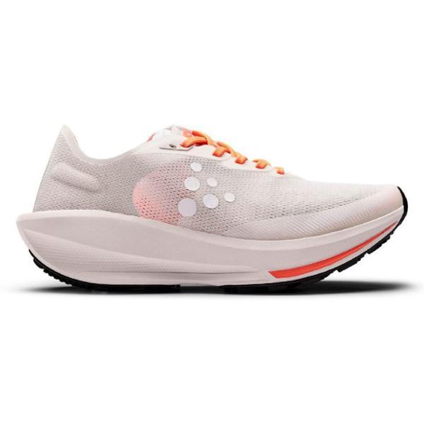 CTM Ultra 3.0 Road-Running Shoes by CRAFT