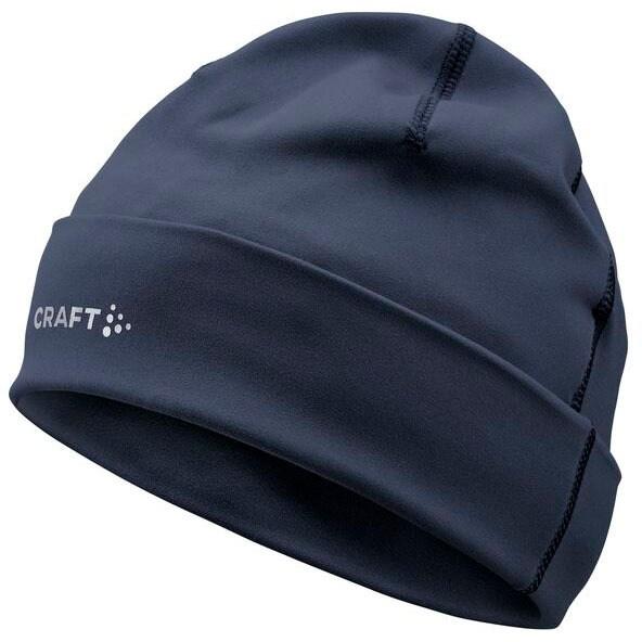 Core Essence Thermal Hat 2 by CRAFT