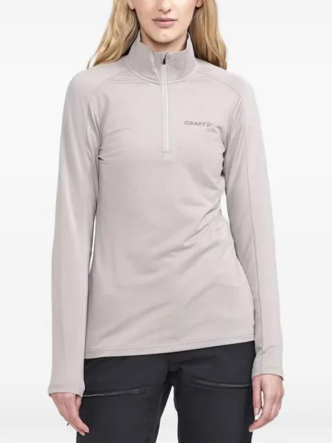 Core Gain Midlayer top by CRAFT