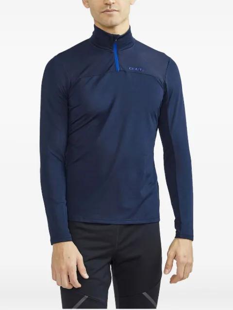 Core Gain Midlayer top by CRAFT