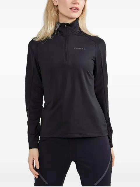 Core Gain performance top by CRAFT