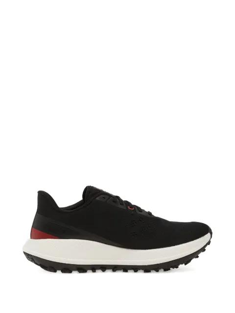 Craft Xplor lace-up sneakers by CRAFT