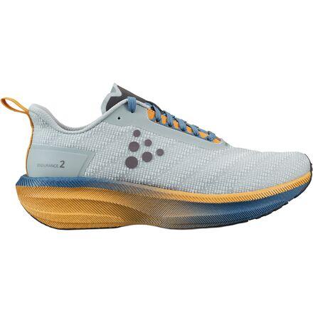 Endurance 2 Shoe by CRAFT