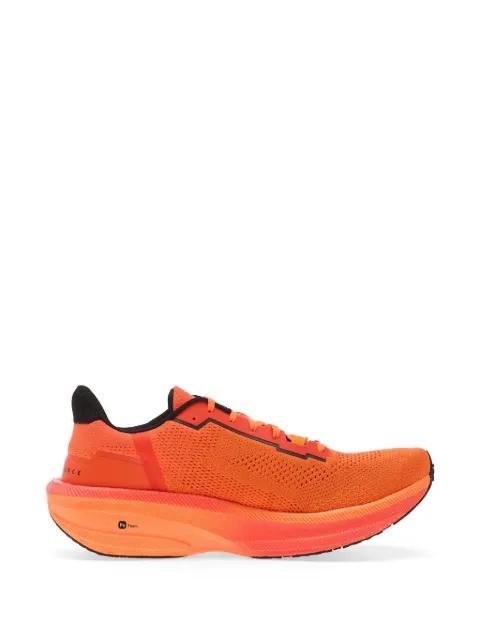 Endurance 3M sneakers by CRAFT