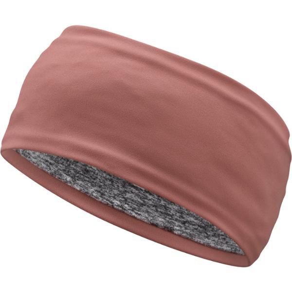 Essence Headband by CRAFT