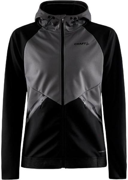Glide Hood Jacket by CRAFT