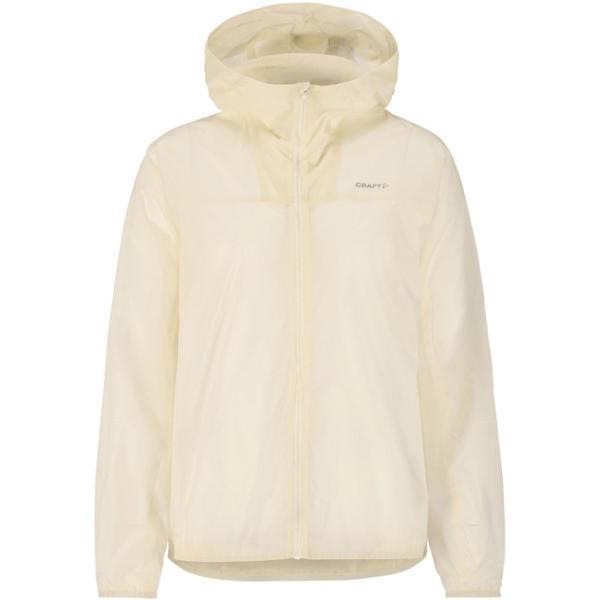 Hypervent Light Wind Jacket by CRAFT