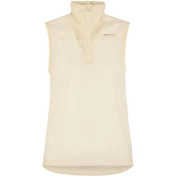 Hypervent Light Wind Vest by CRAFT