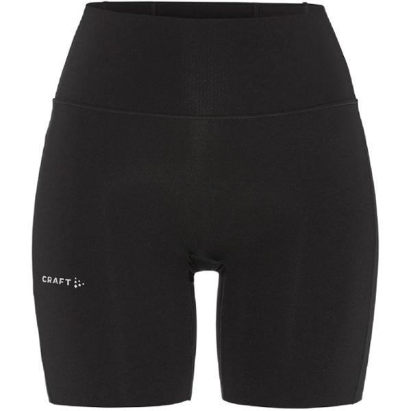 Hypervent Short Tights by CRAFT