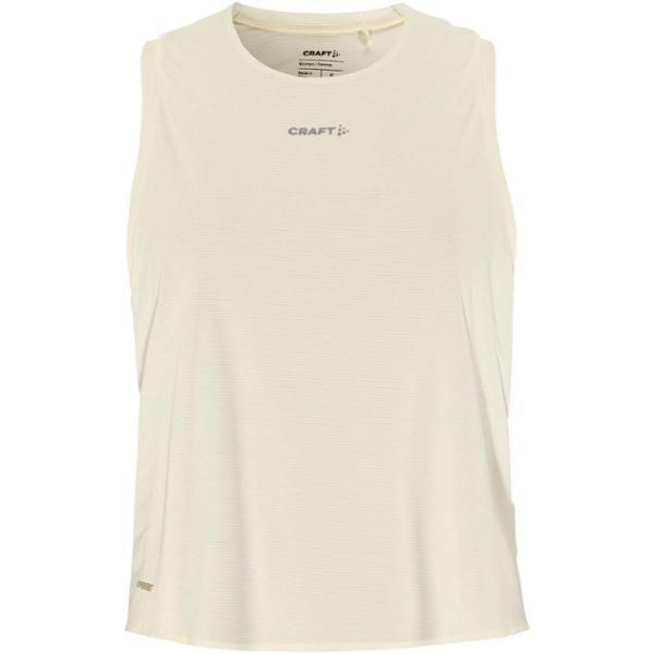 Hypervent Singlet by CRAFT