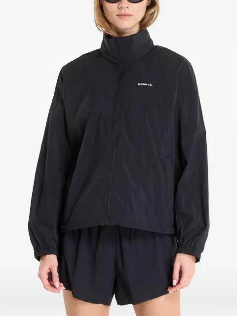 Hypervent jacket by CRAFT
