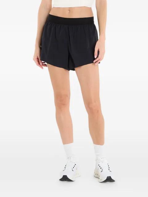 Hypervent shorts by CRAFT