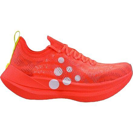 Kype Pro Running Shoe by CRAFT