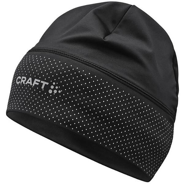 Lumen Fleece Hat 2 by CRAFT