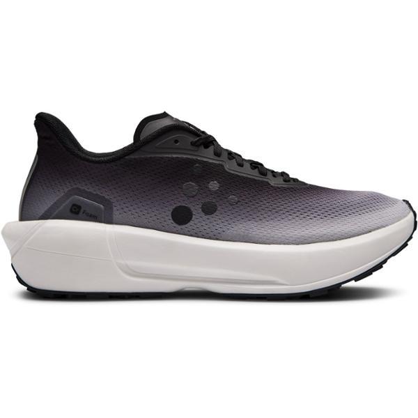 Nordlite Ultra Trail-Running Shoes by CRAFT