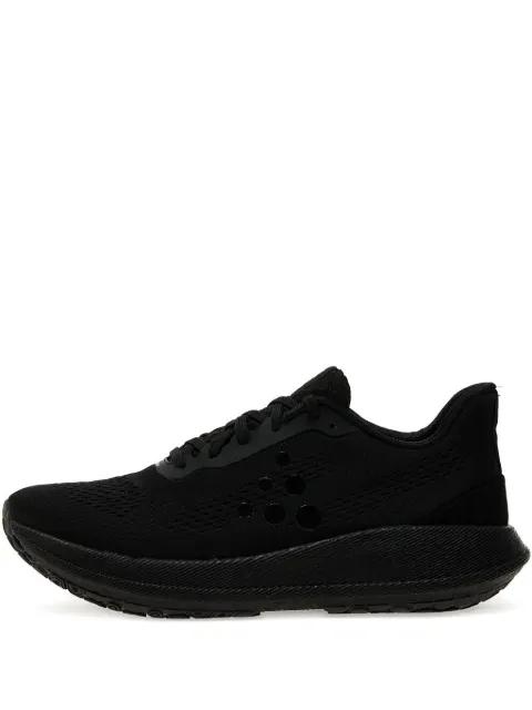 Pacer sneakers by CRAFT