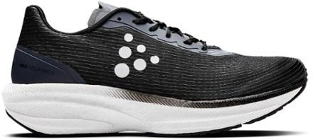 Pro Endur Distance Road-Running Shoes by CRAFT