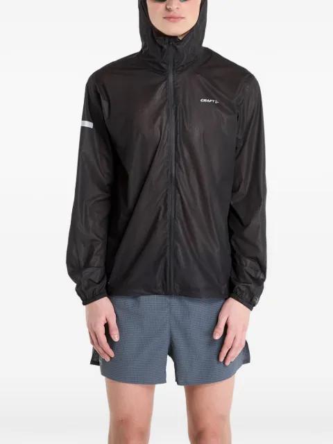 Pro Hydro lightweight jacket by CRAFT