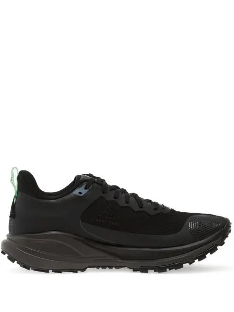Pure Trail sneakers by CRAFT