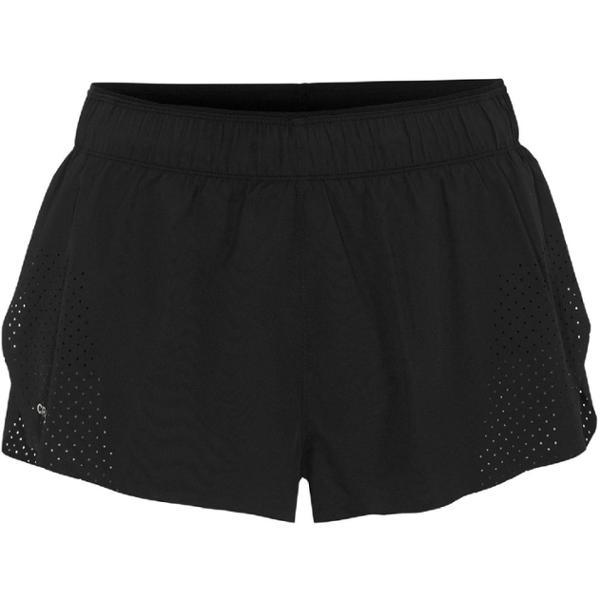 Race Day Split Shorts 2.0 by CRAFT