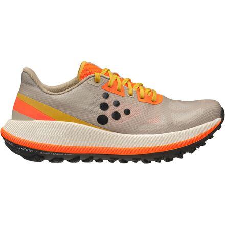 Xplor 2 Trail Running Shoe by CRAFT