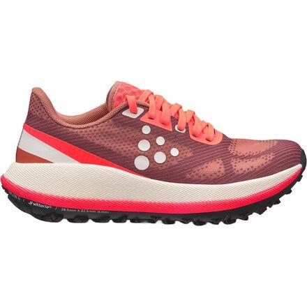 Xplor 2 Trail Running Shoe by CRAFT