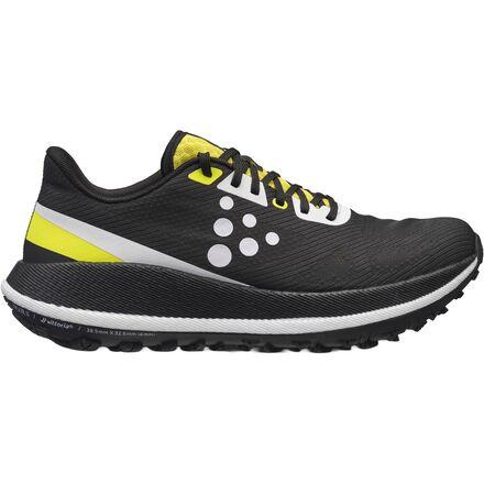 Xplor 2 Trail Running Shoe by CRAFT