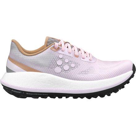 Xplor 2 Trail Running Shoe by CRAFT