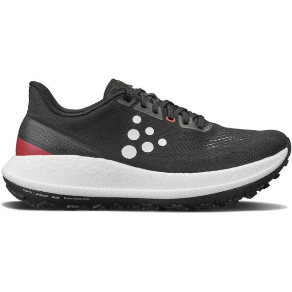 Xplor Trail-Running Shoes by CRAFT