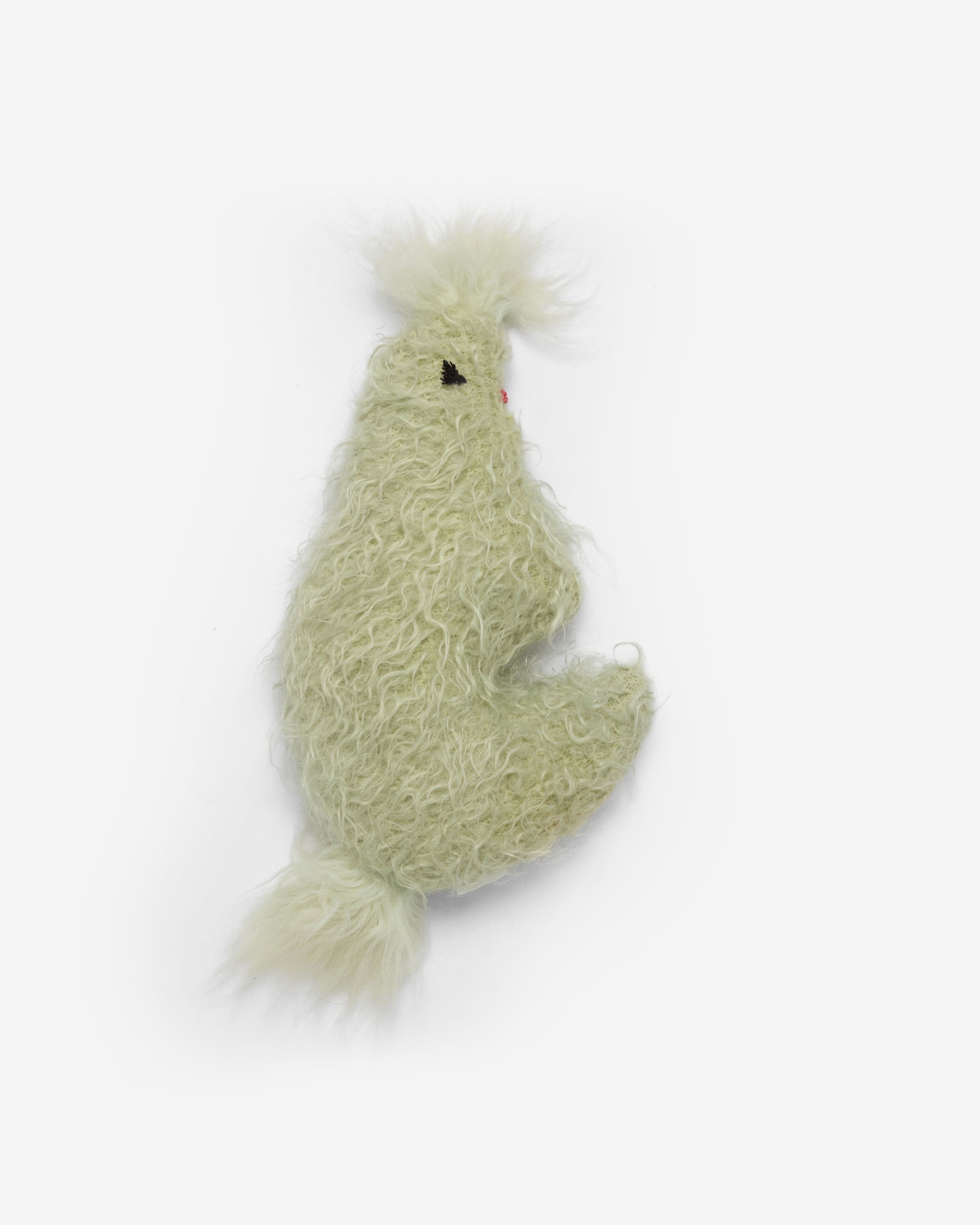 Craig Green - Bitchy Chickens - (Mint) by CRAIG GREEN