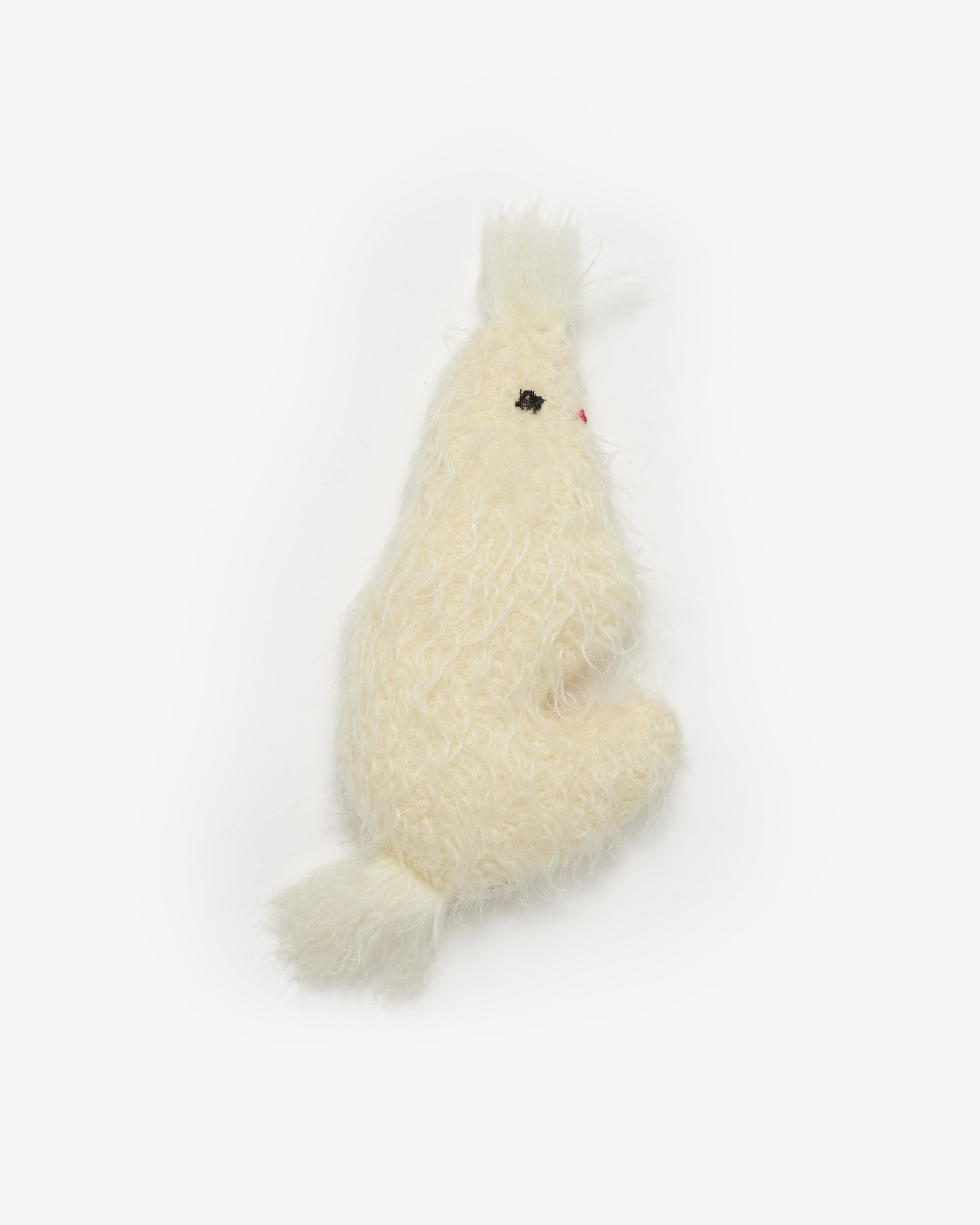 Craig Green - Bitchy Chickens - (White) by CRAIG GREEN