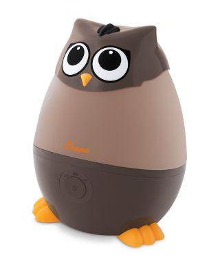 Adorable Humidifier by CRANE BABY