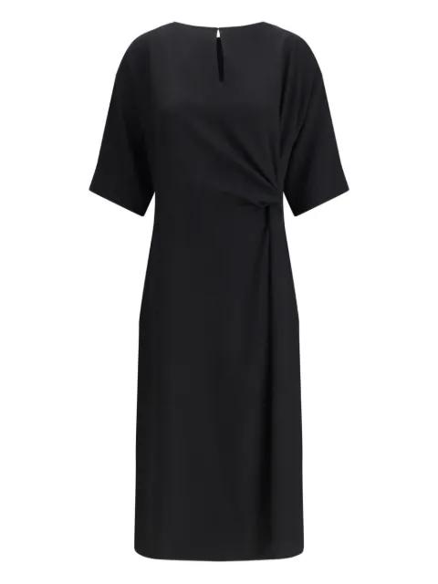 Praga dress by CRIDA