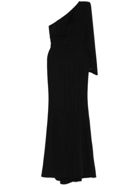 Aphrodite gown by CRISTALLINI