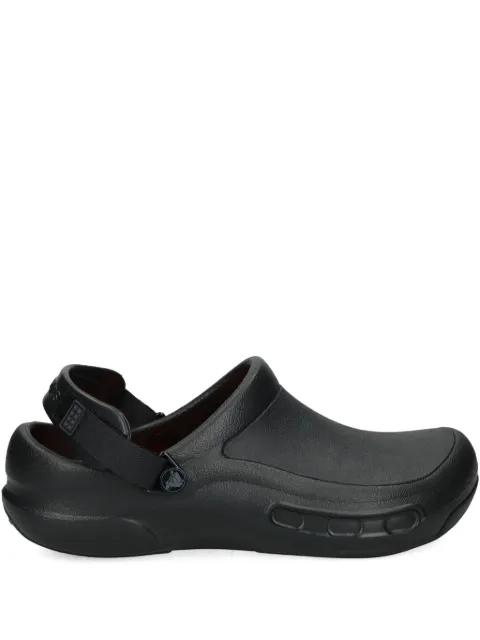 Bistro Pro LiteRide™ clogs by CROCS