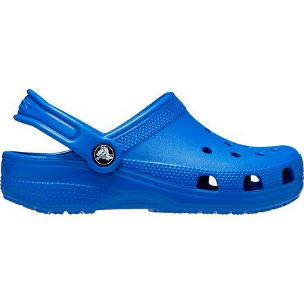 Classic Clog by CROCS