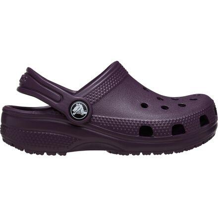 Classic Clog by CROCS