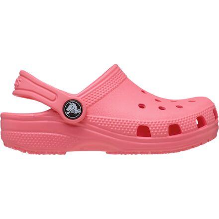 Classic Clog by CROCS