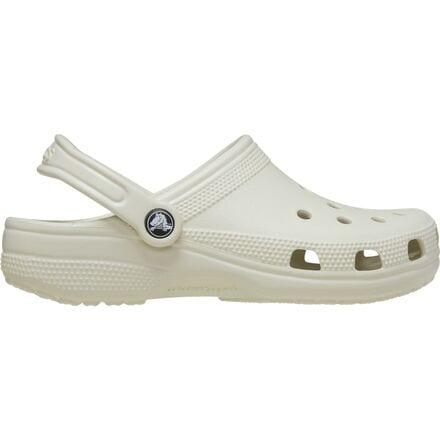 Classic Clog by CROCS