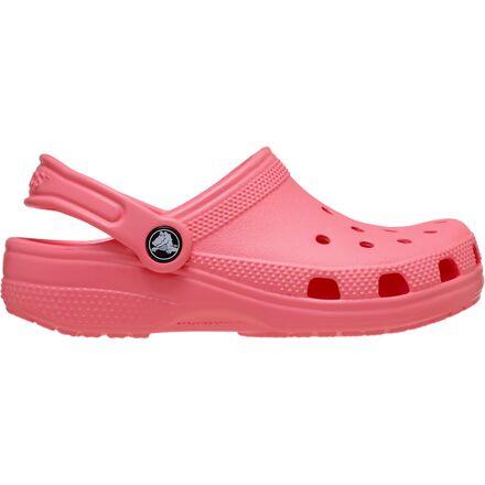 Classic Clog by CROCS