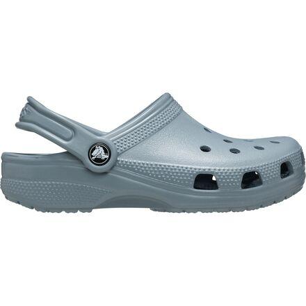 Classic Clog by CROCS