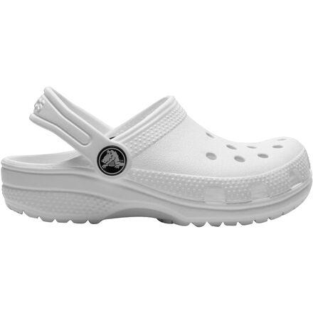 Classic Clog by CROCS