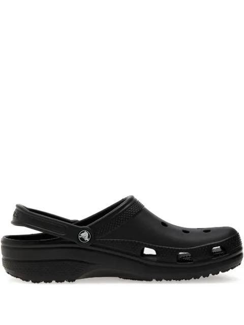 Classic Clog shoes by CROCS