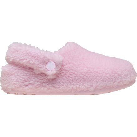 Classic Cozzzy Slipper by CROCS