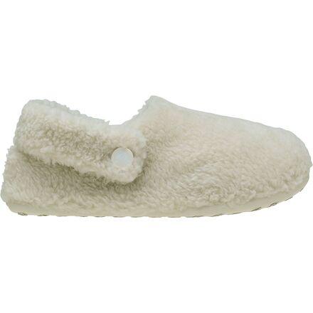 Classic Cozzzy Slipper by CROCS